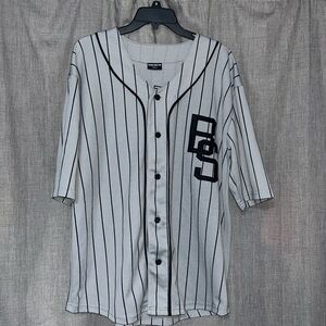 Blake Shelton 2019 Tour Jersey